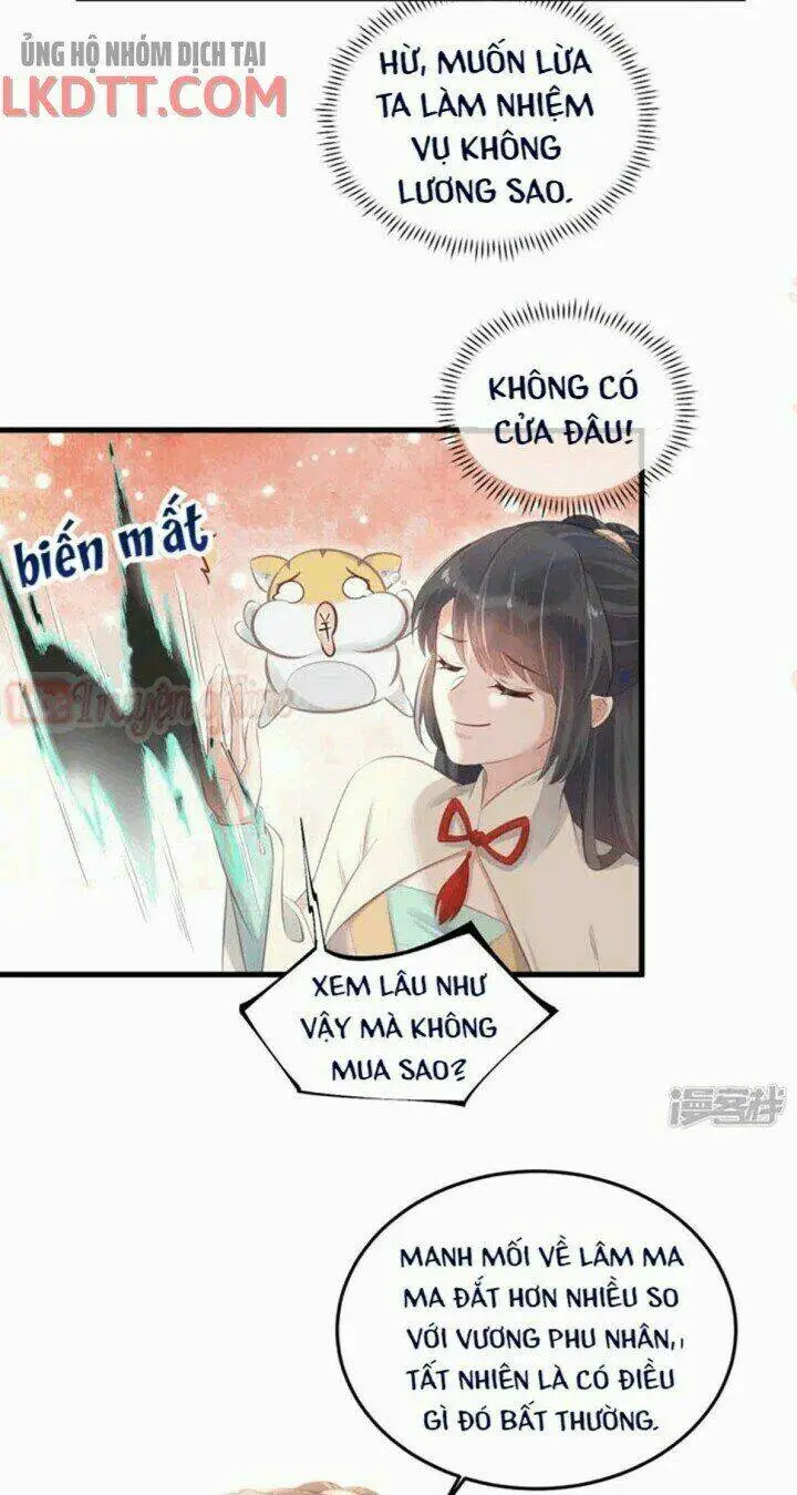 Chapter 15