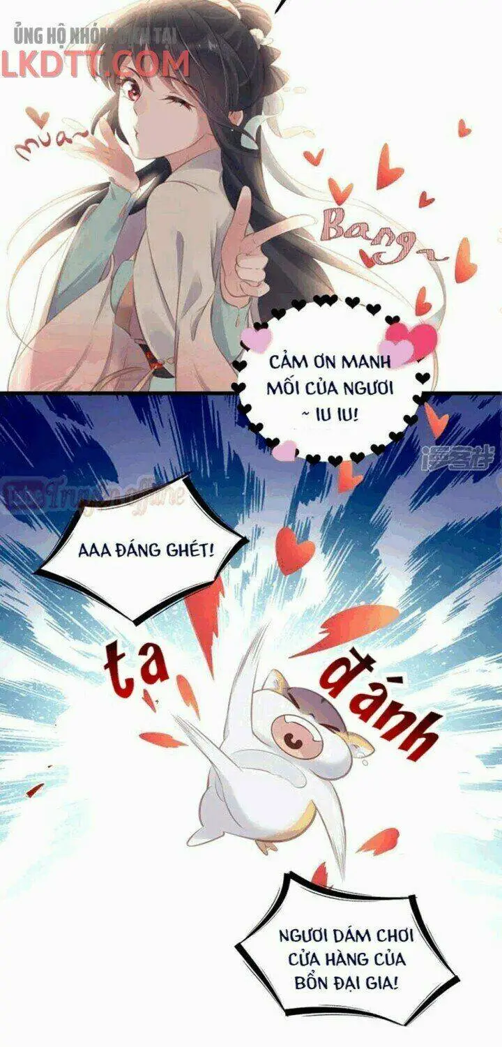 Chapter 15