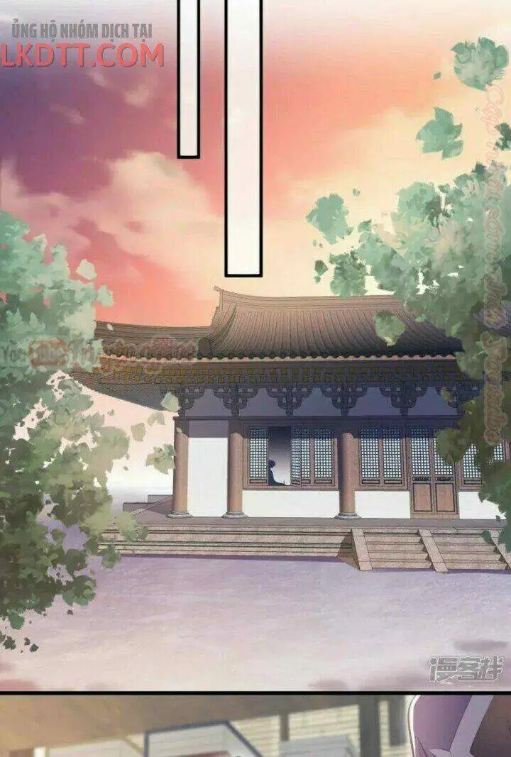 Chapter 14