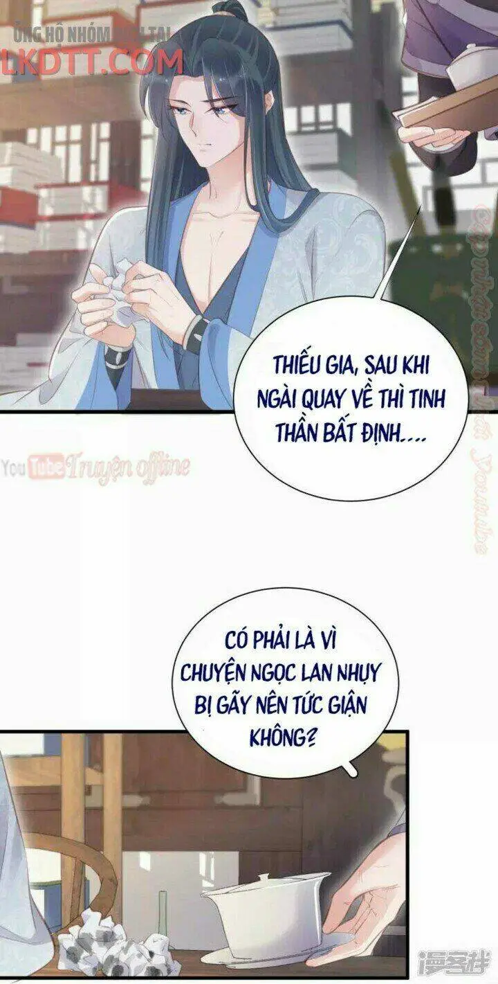Chapter 14
