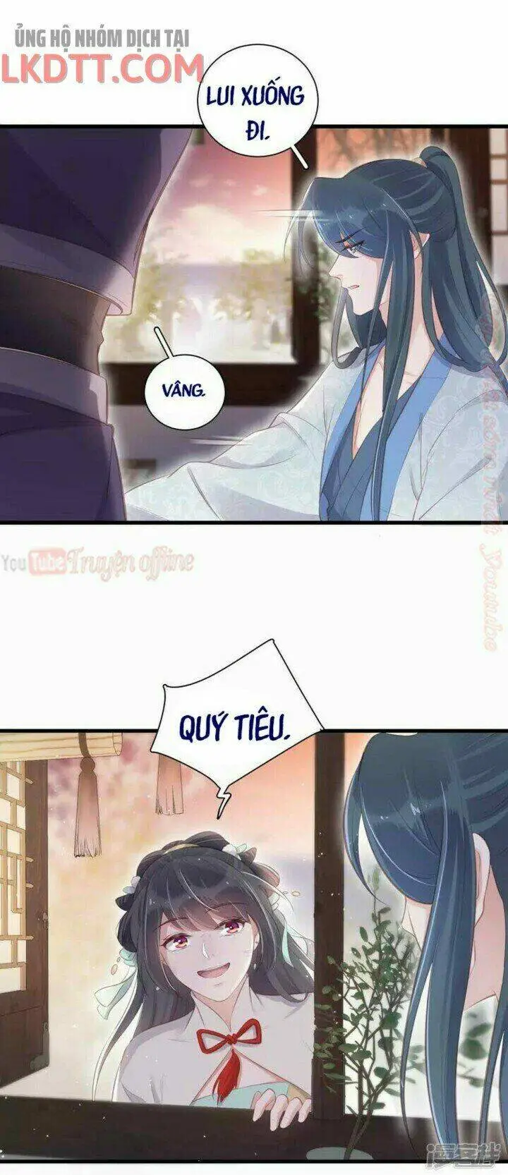 Chapter 14