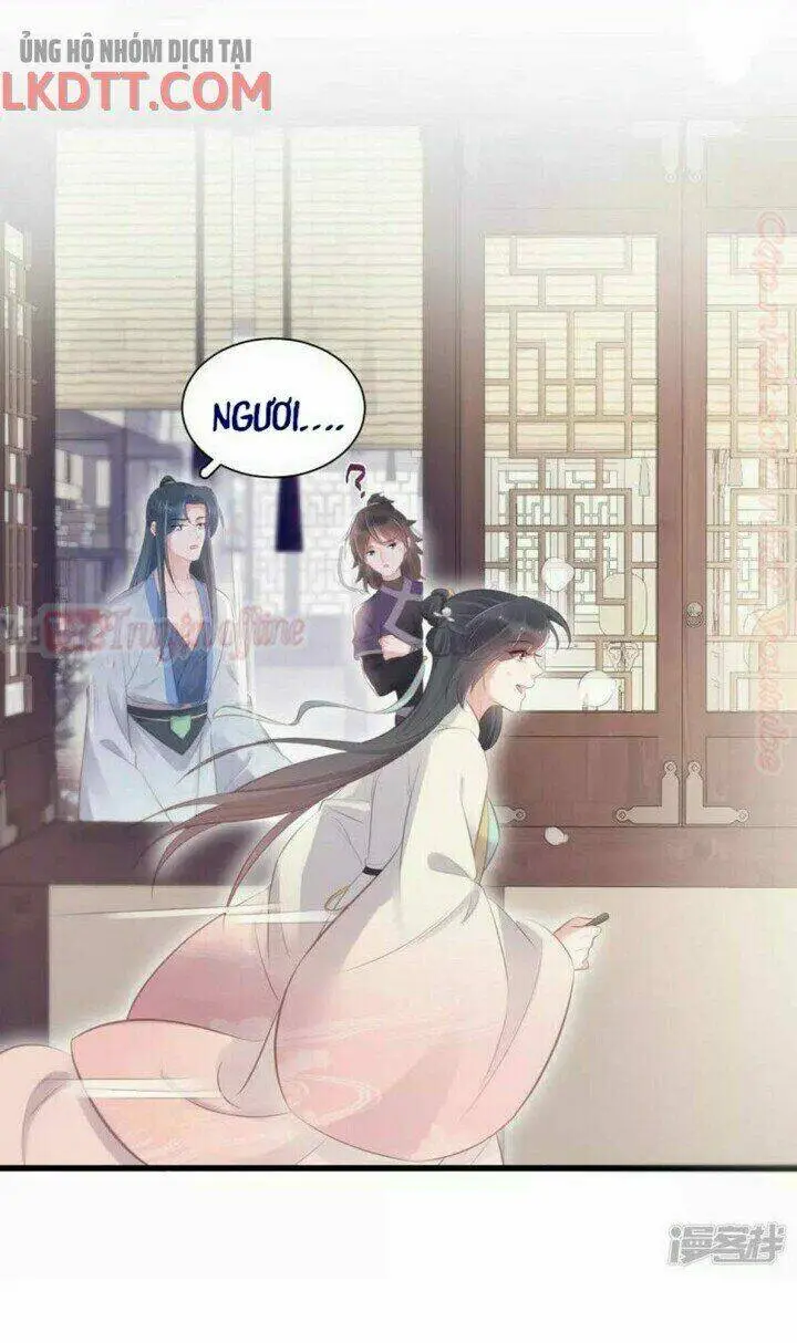 Chapter 14