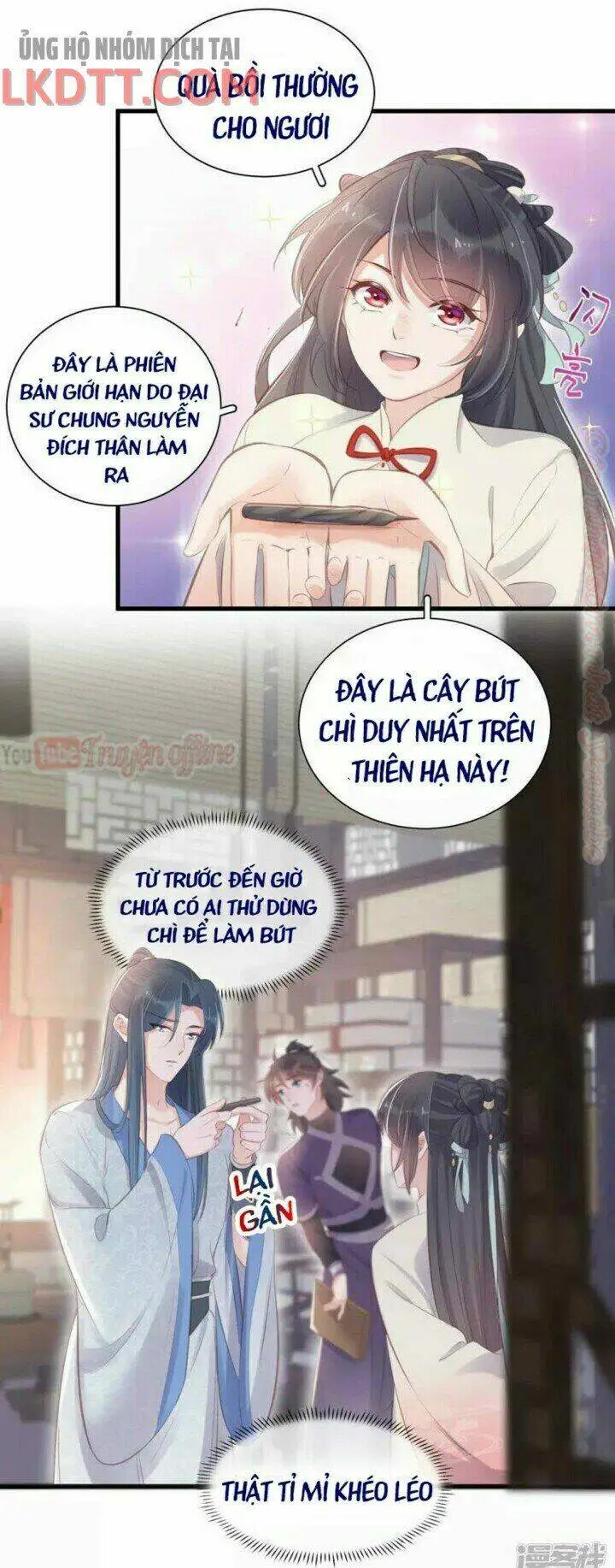 Chapter 14