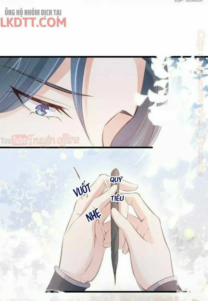 Chapter 14