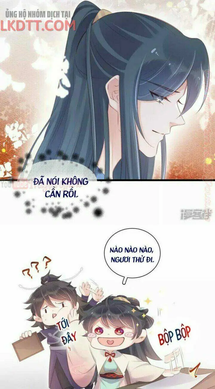 Chapter 14