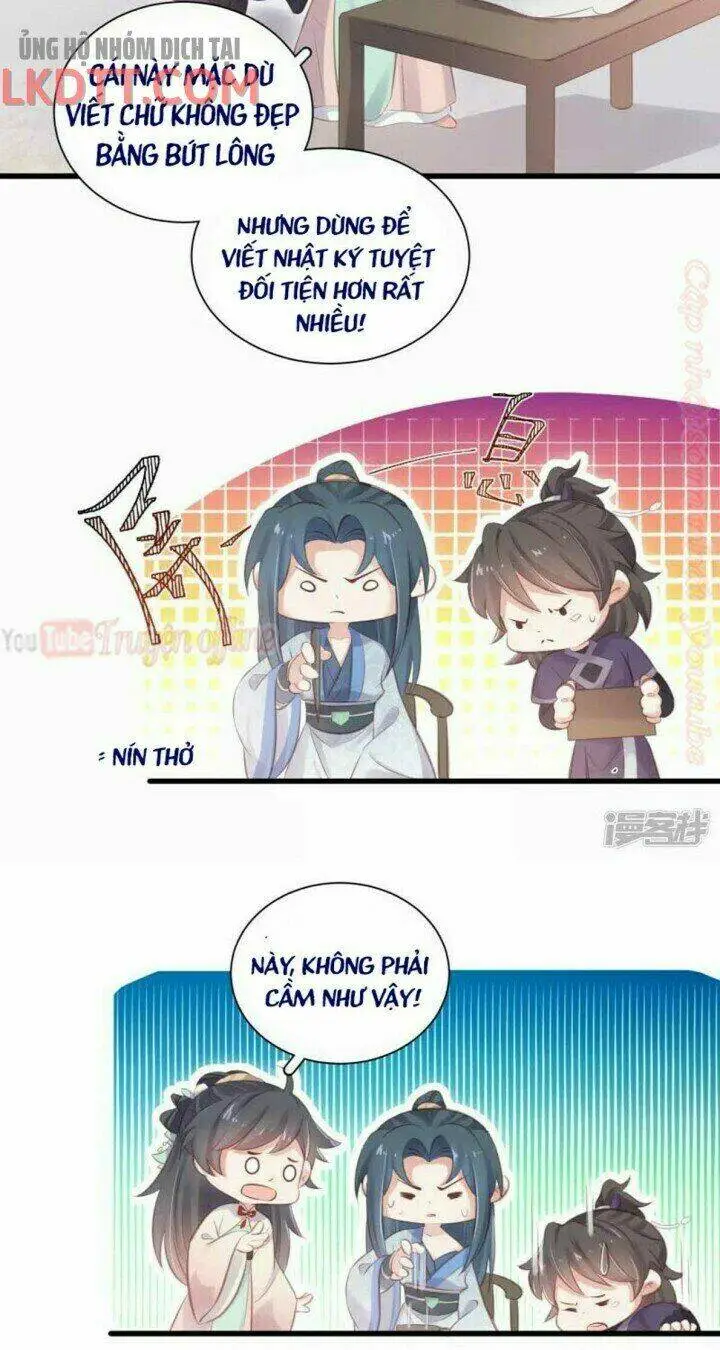 Chapter 14