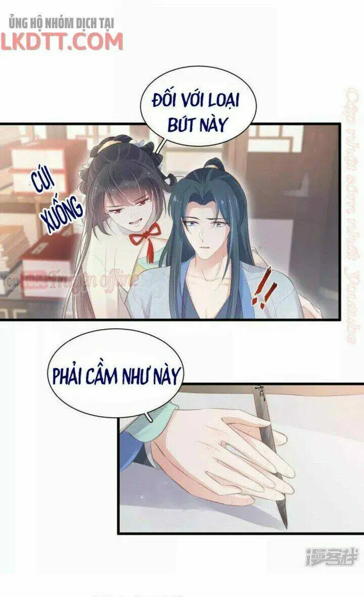 Chapter 14