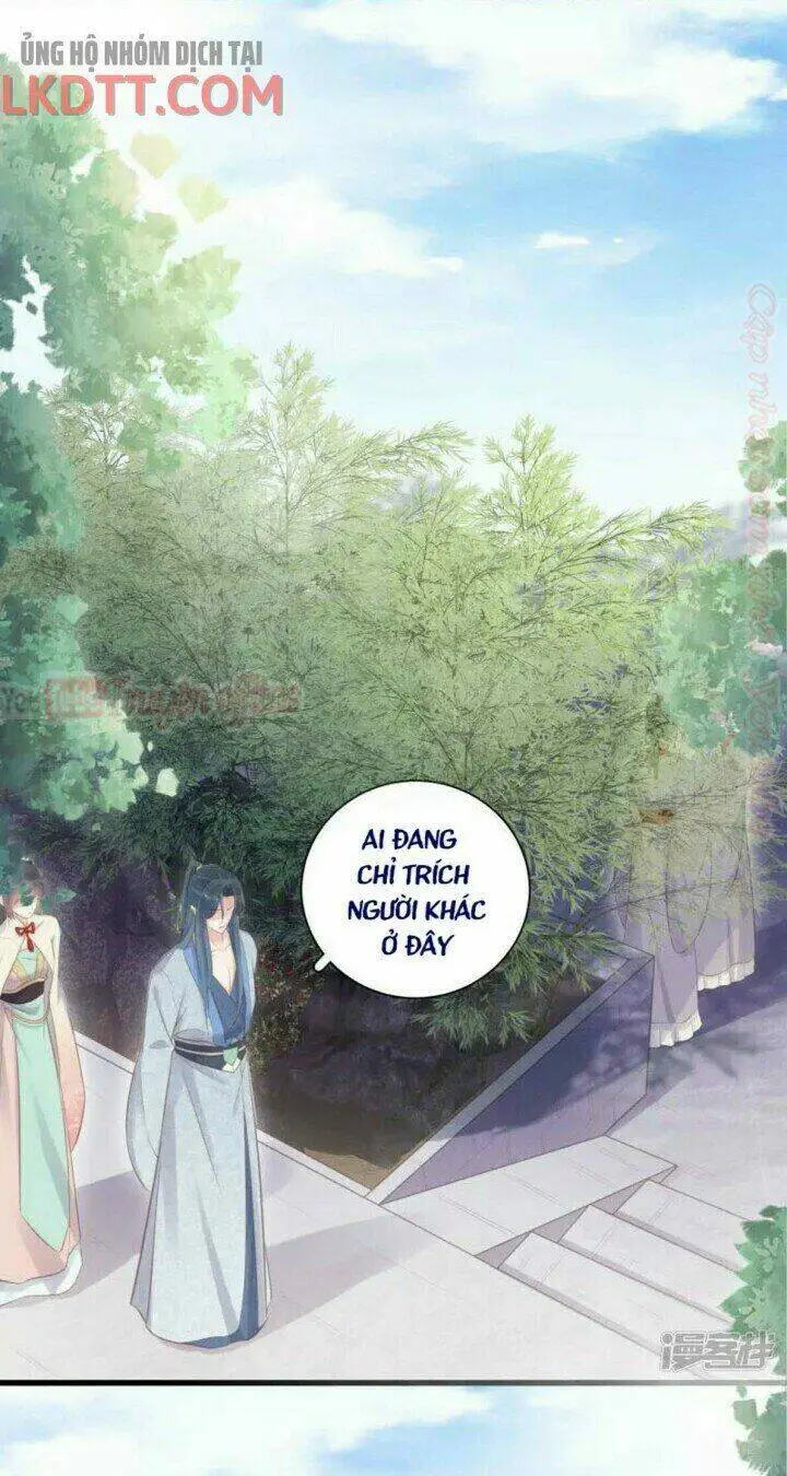 Chapter 14