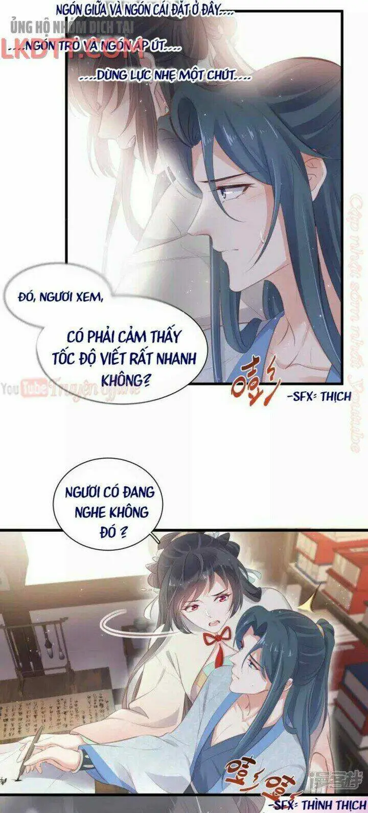 Chapter 14