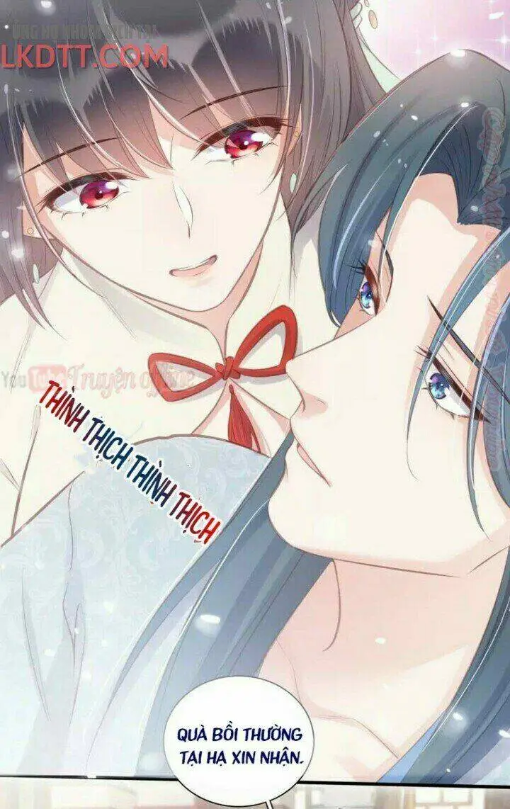 Chapter 14