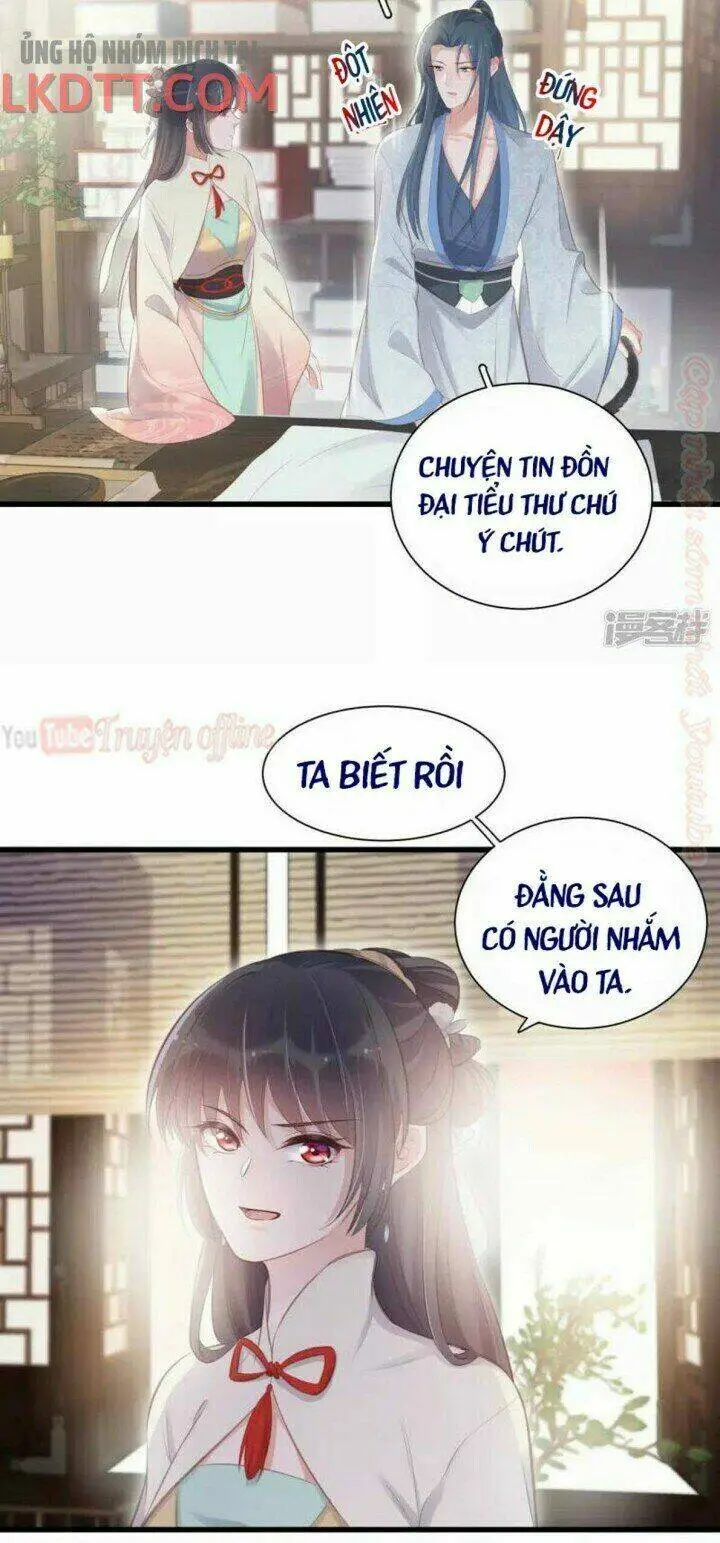 Chapter 14