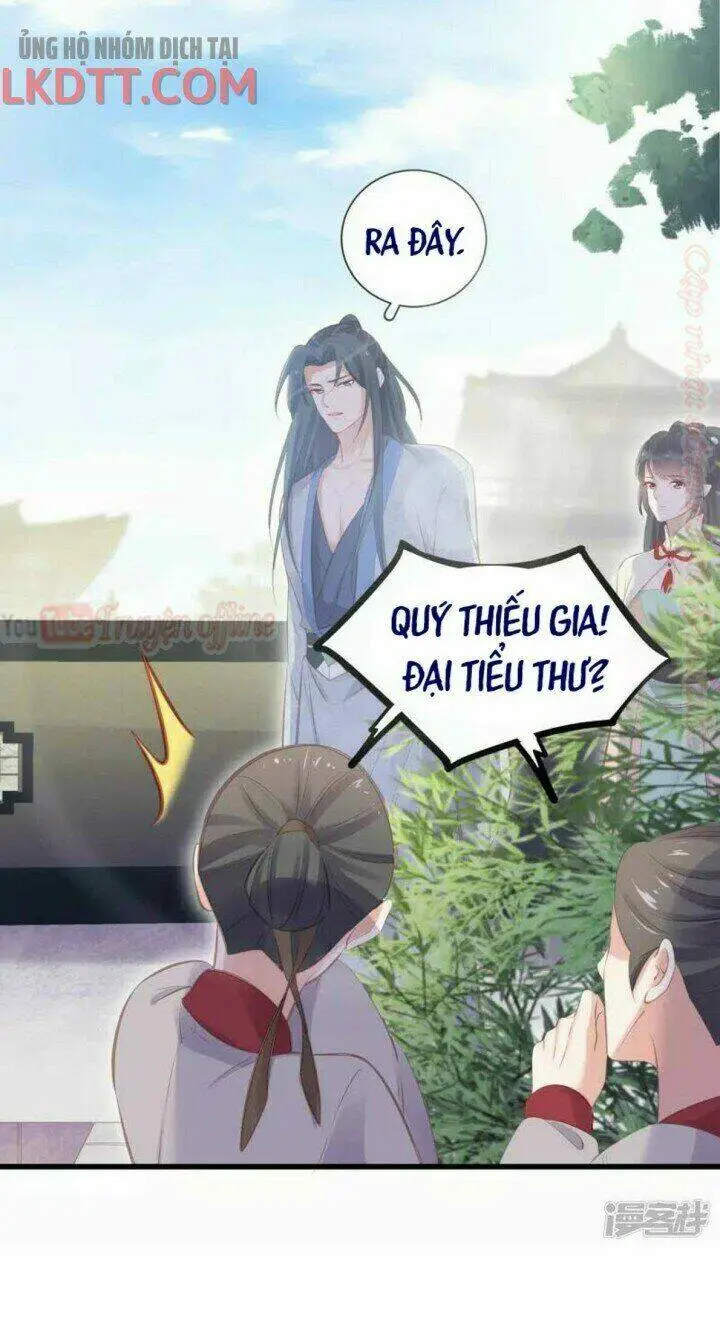 Chapter 14
