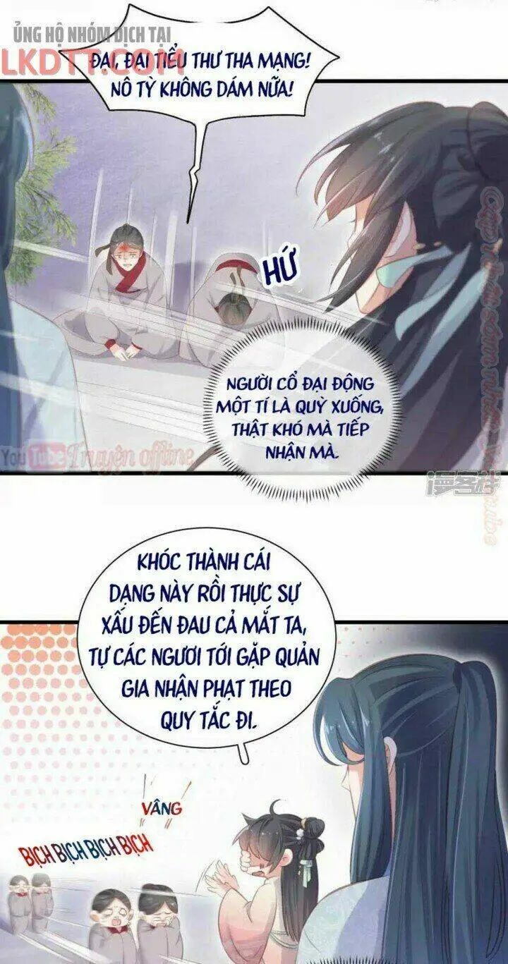 Chapter 14