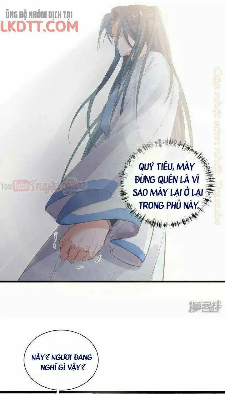 Chapter 14