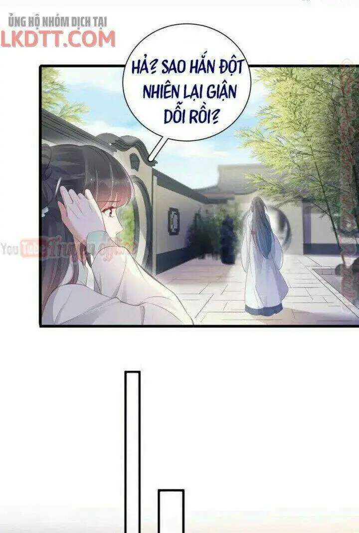 Chapter 14