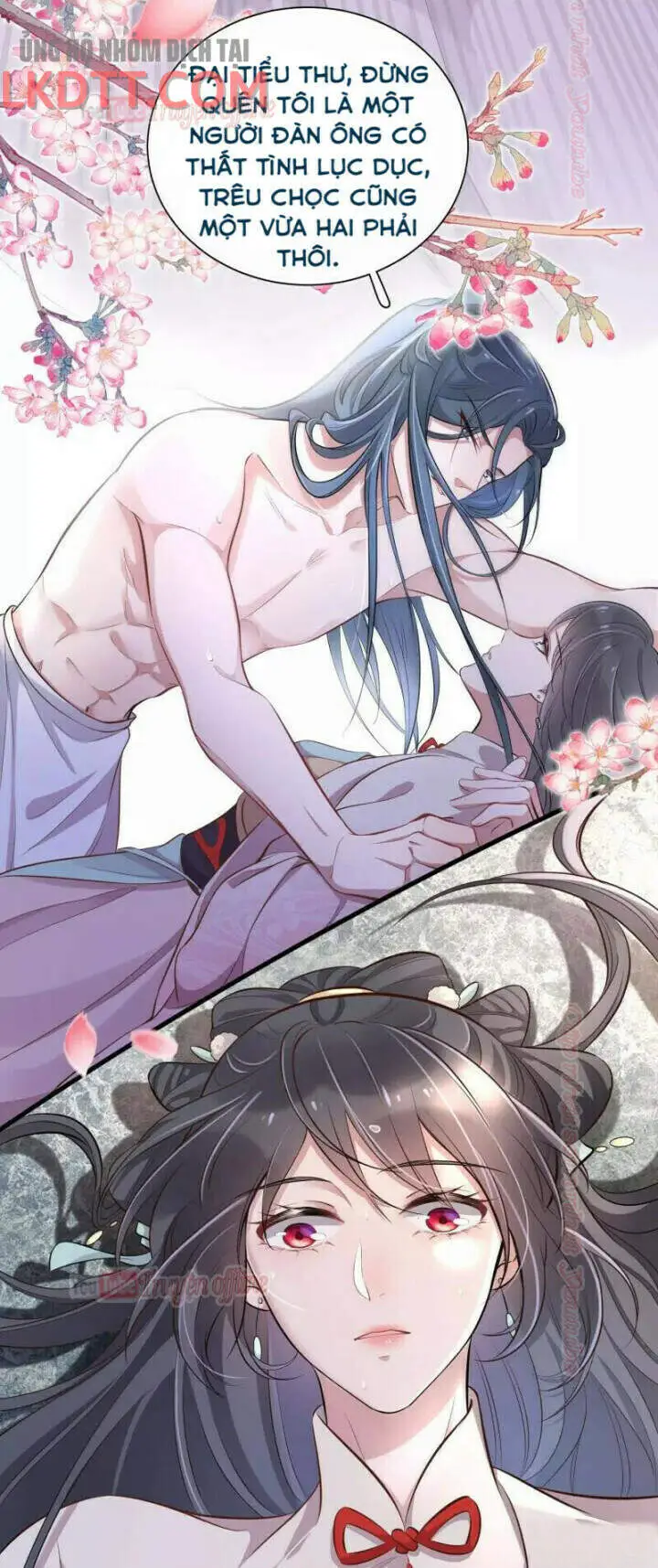 Chapter 13.1
