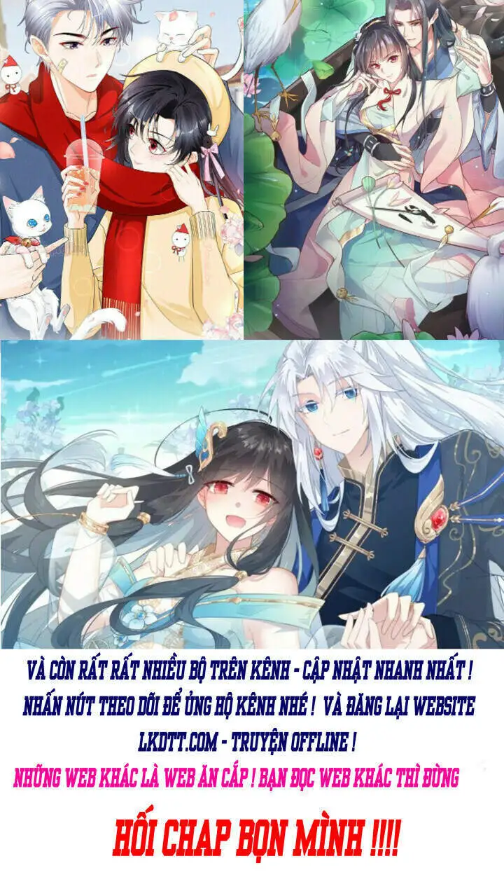 Chapter 13.1
