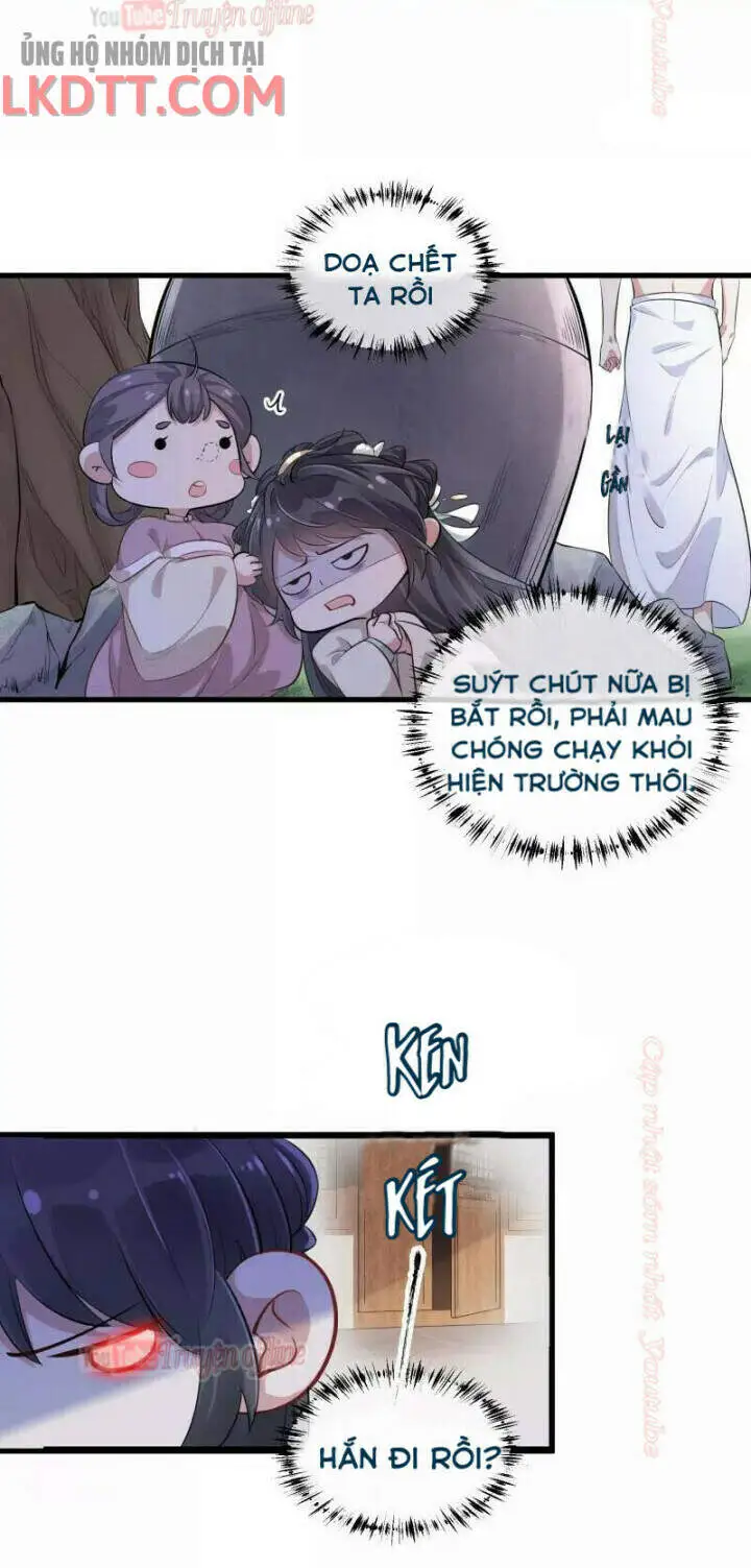 Chapter 13.1