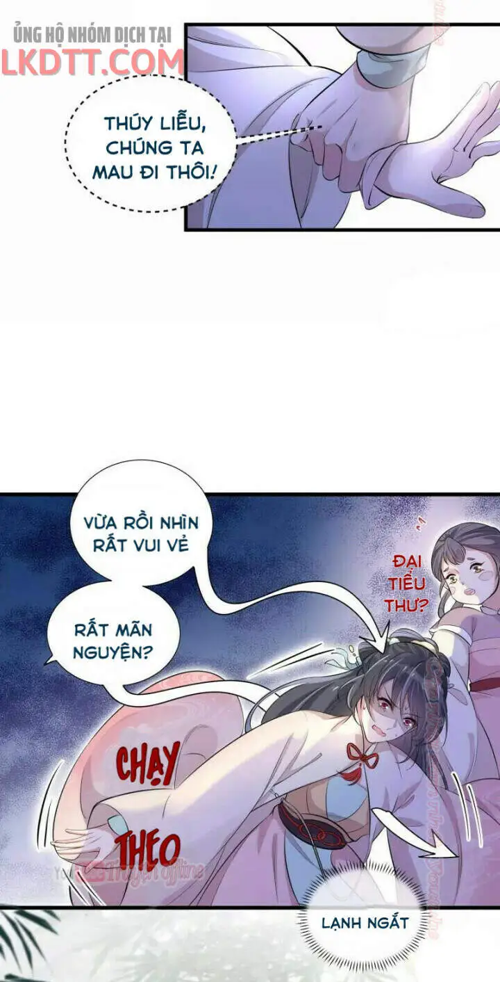 Chapter 13.1