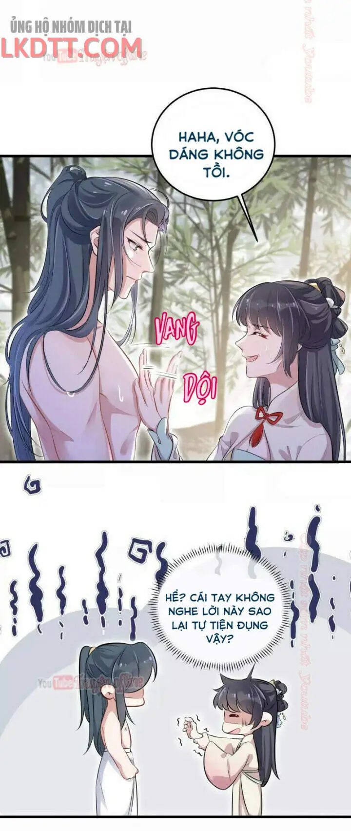 Chapter 13.1