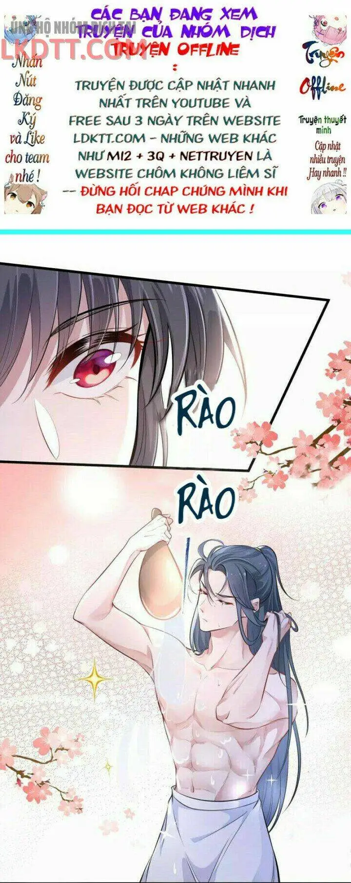 Chapter 13