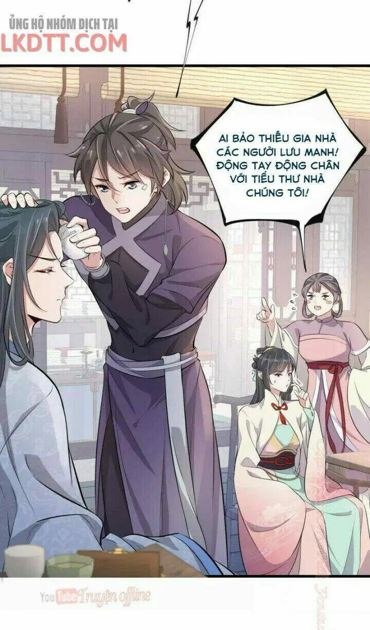Chapter 13