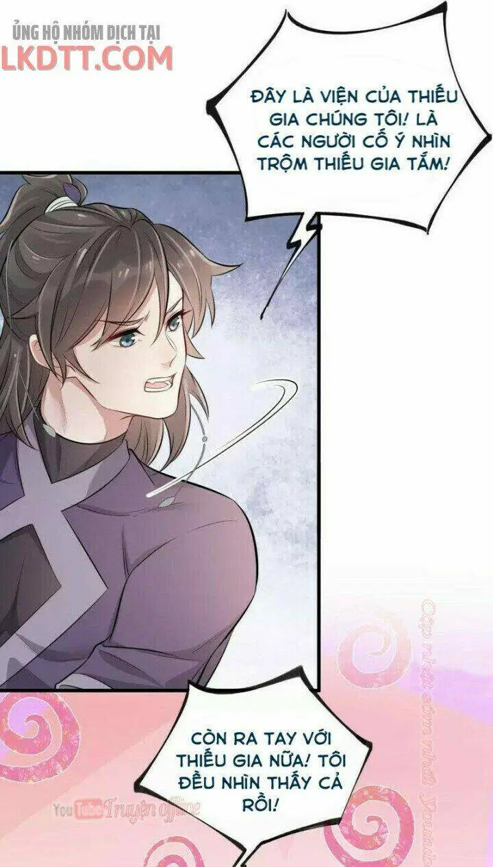 Chapter 13