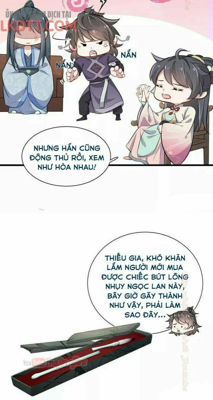 Chapter 13
