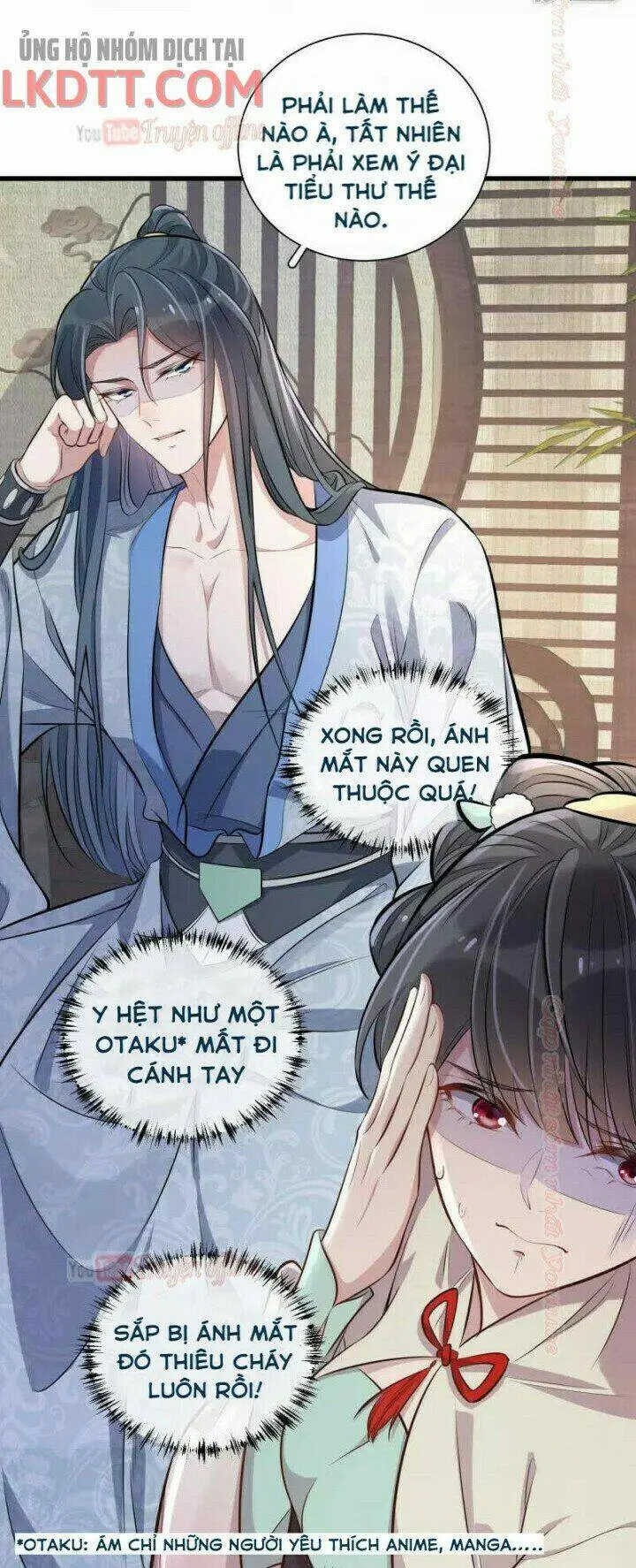 Chapter 13