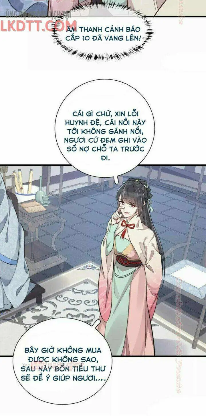 Chapter 13