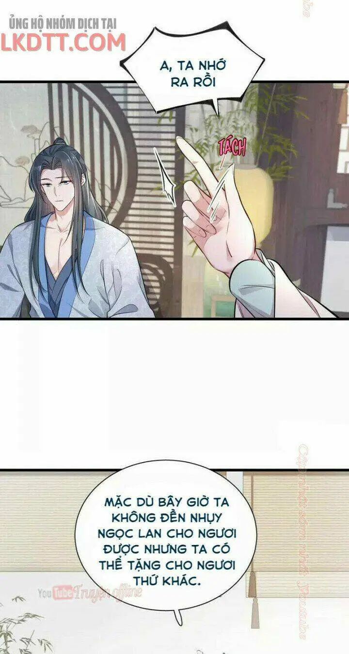 Chapter 13