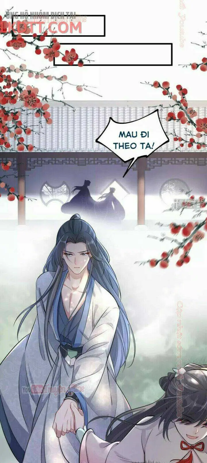 Chapter 13