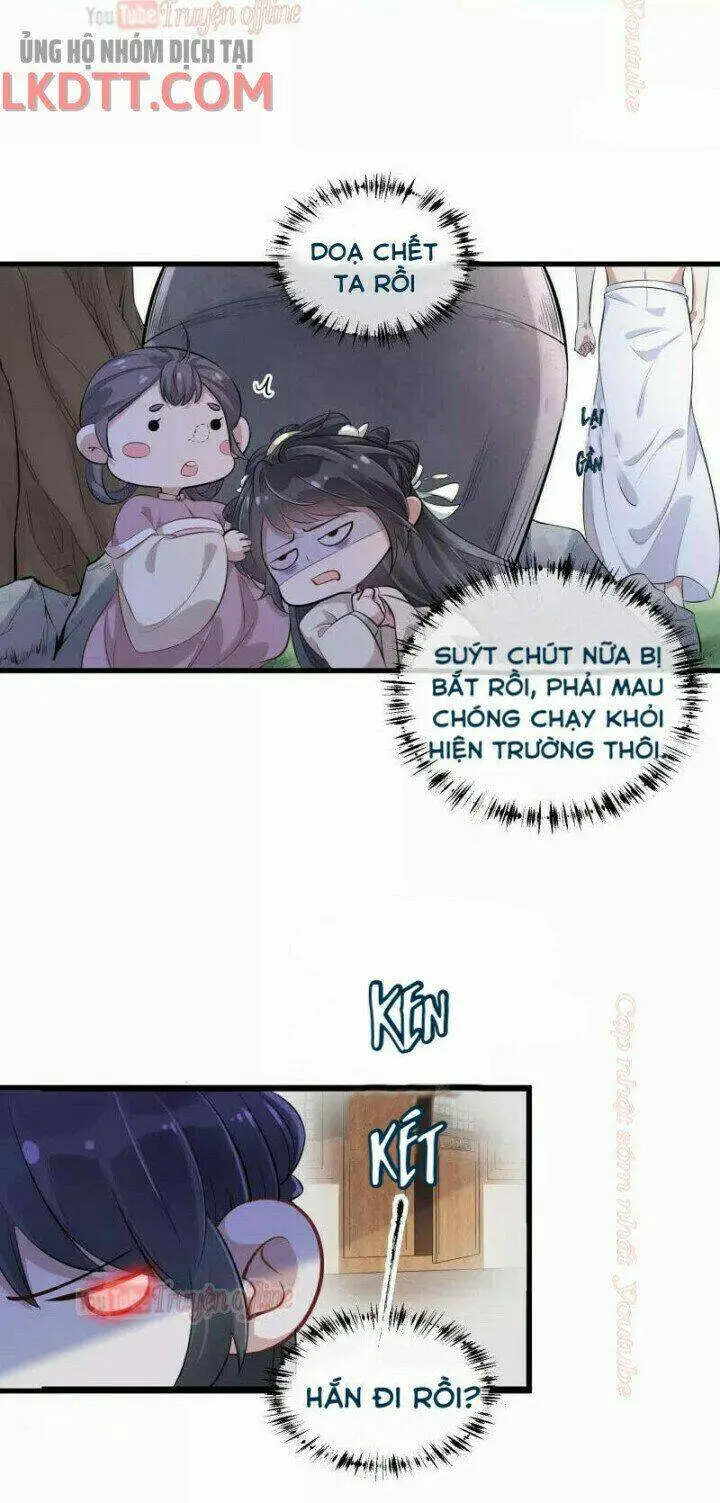 Chapter 13