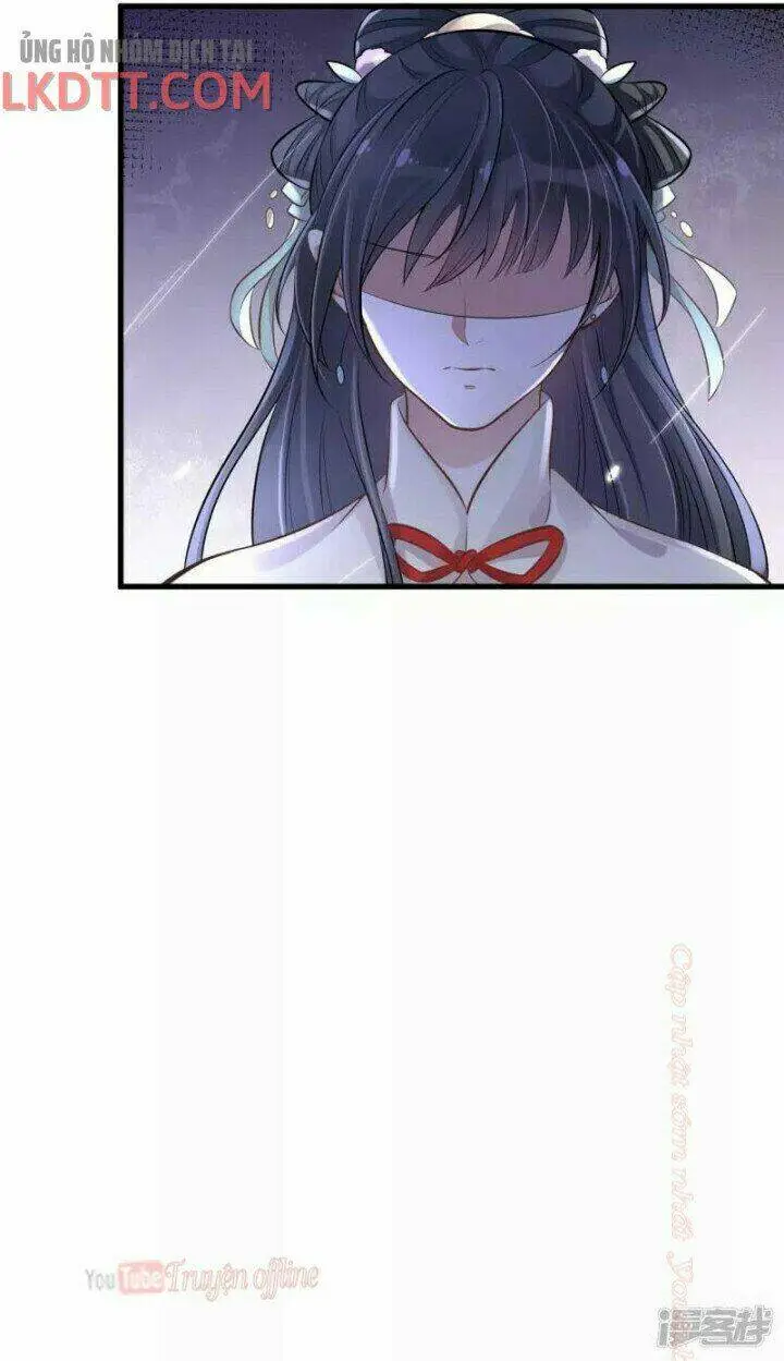 Chapter 13