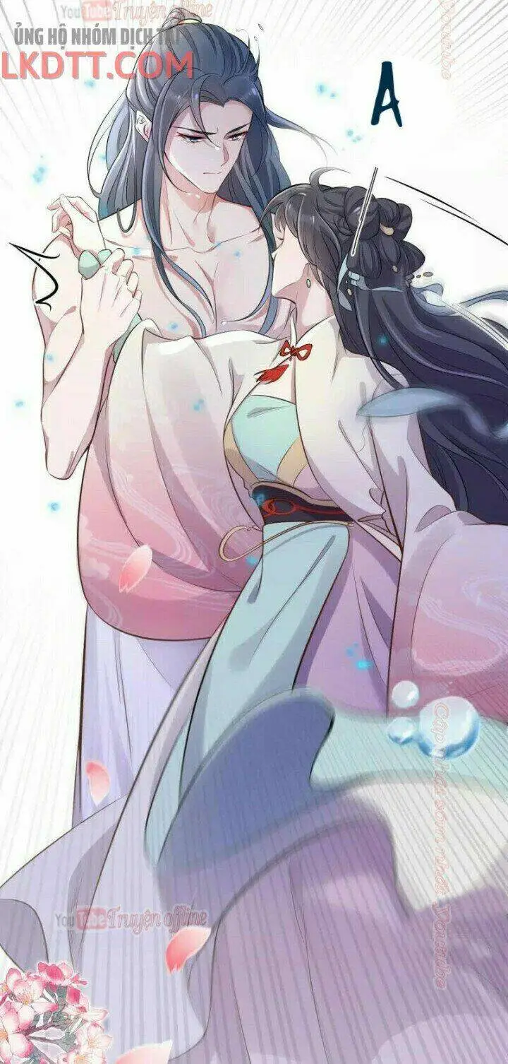 Chapter 13