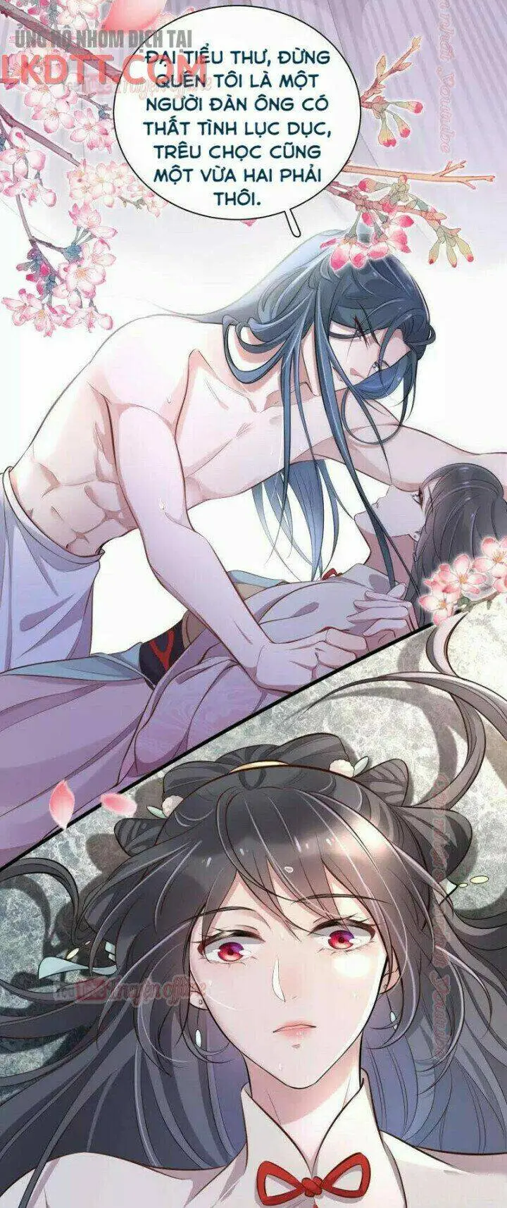 Chapter 13