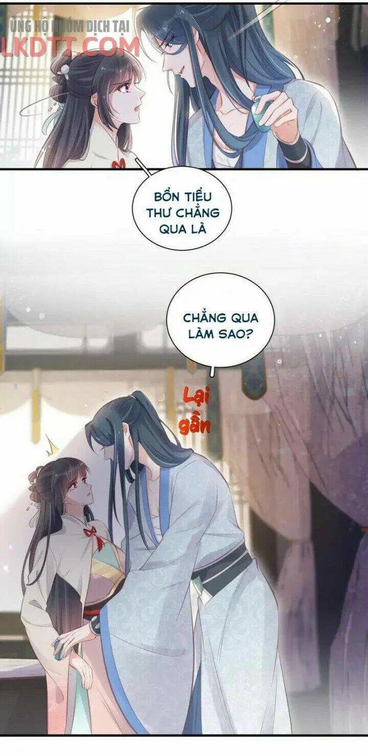 Chapter 12