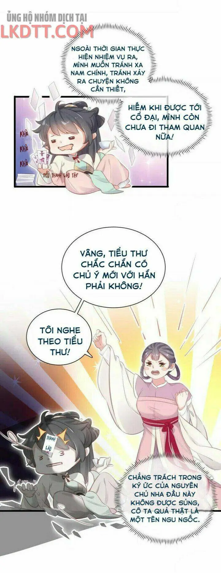 Chapter 12