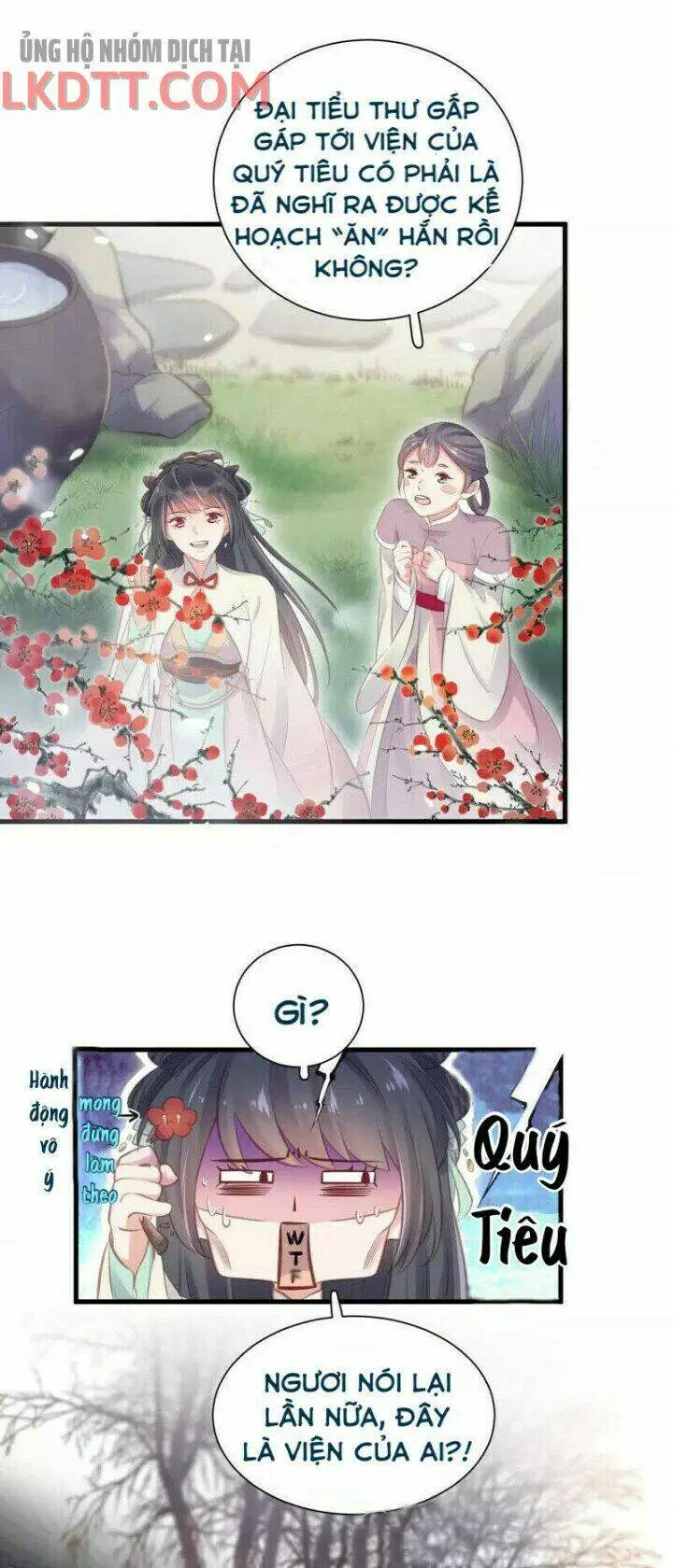 Chapter 12