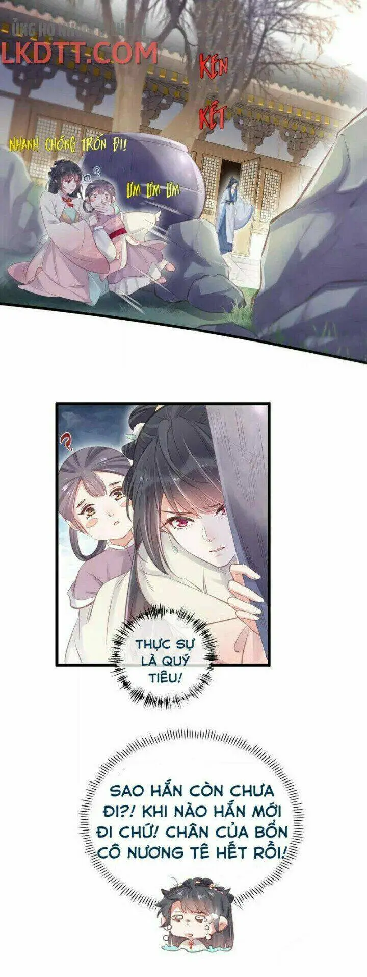 Chapter 12