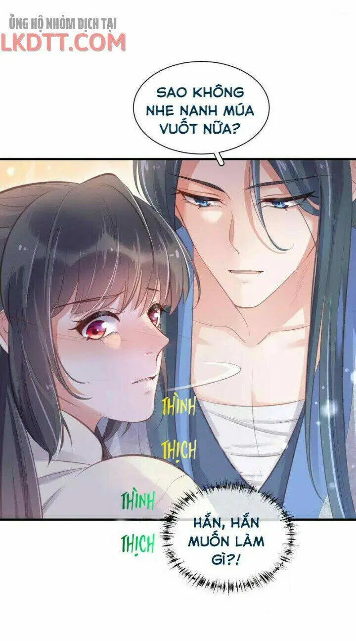Chapter 12