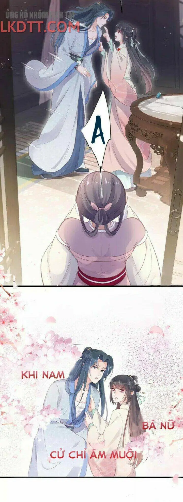 Chapter 12