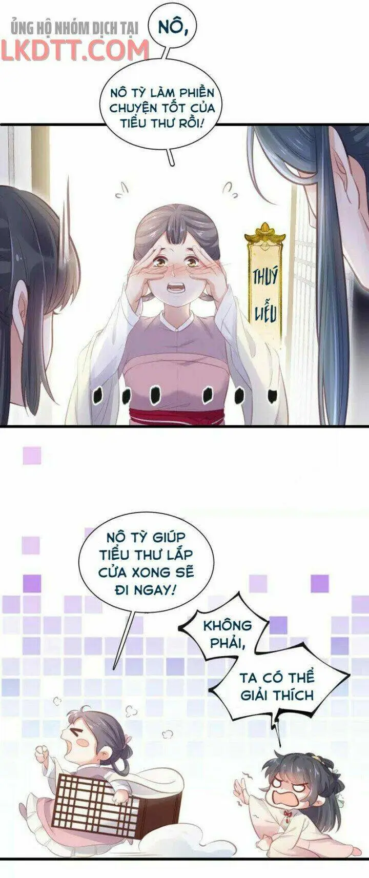 Chapter 12