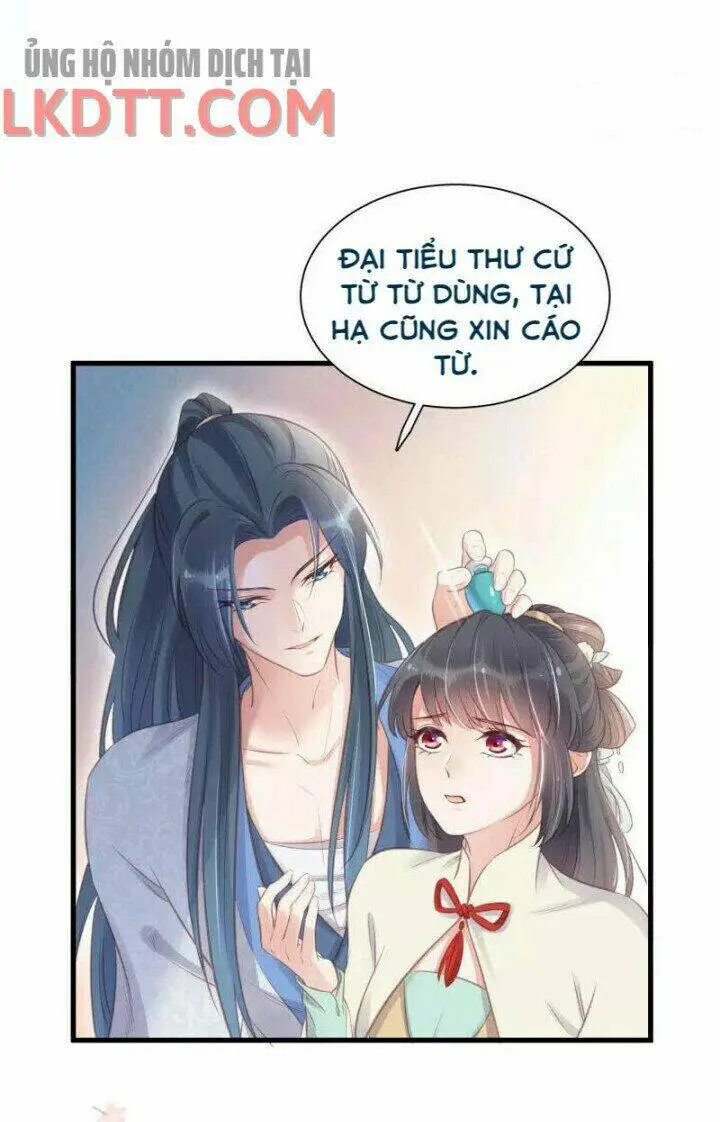 Chapter 12