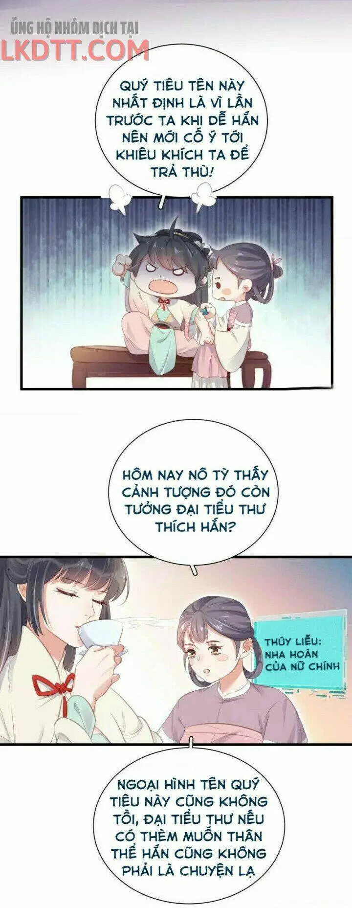 Chapter 12