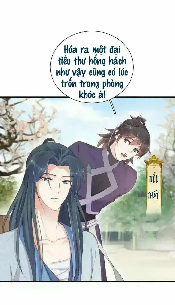 Chapter 11