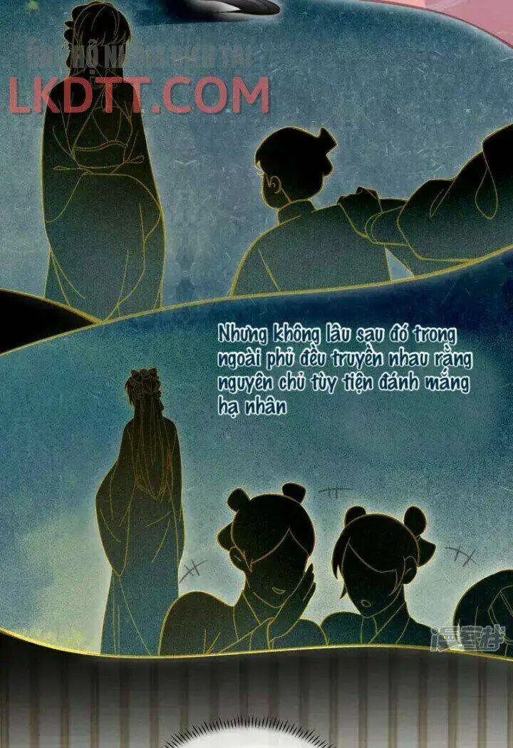 Chapter 11
