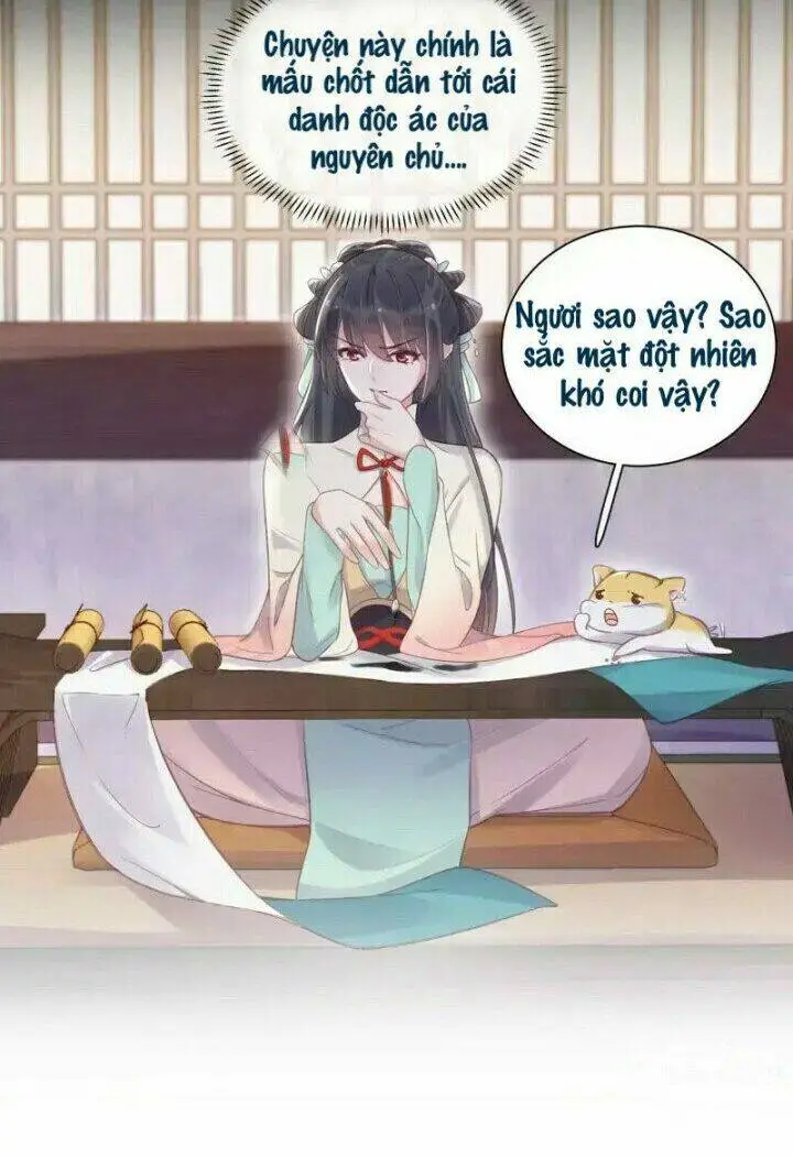 Chapter 11