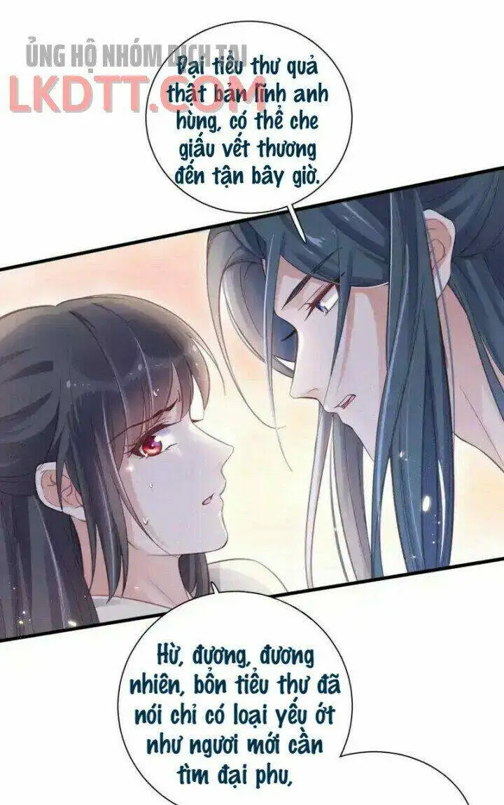 Chapter 11
