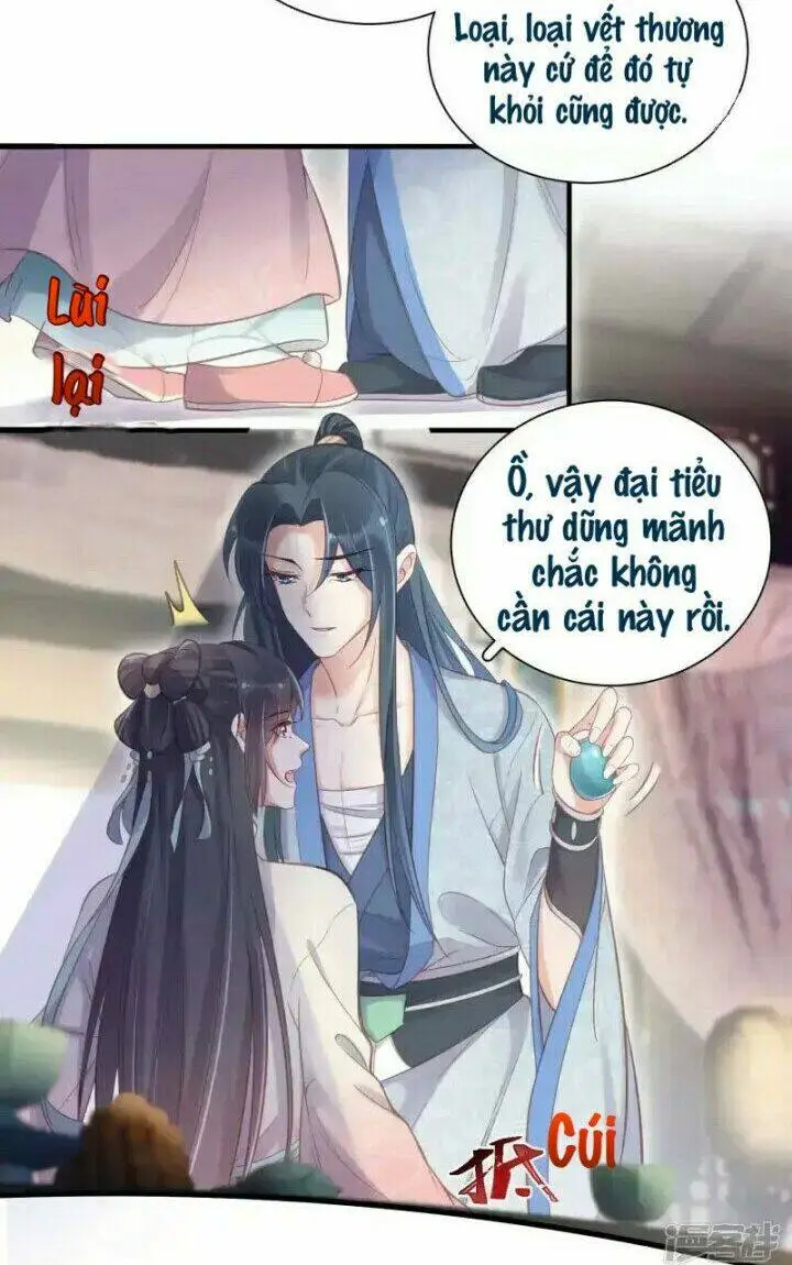 Chapter 11